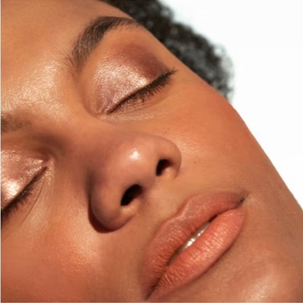 🌿 BEAUTY COUNTER Lid Glow Cream Shadow - EMBER - Picture 5 of 8